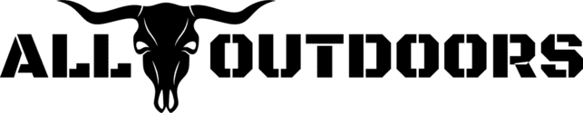 SCE Trailer Sales logo