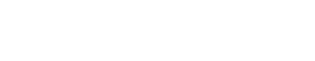 All Outdoors Logo White