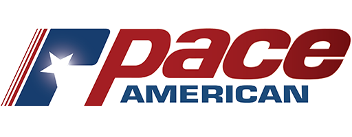 American Pace for sale in in Bunnell, FL