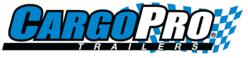 CargoPro Trailers for sale in in Bunnell, FL