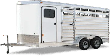 cat-livestock All Outdoors Trailers Dump for sale in Bunnell, FL